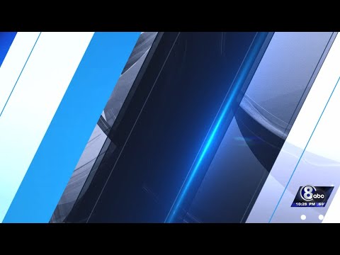 Tostitos salsa error could be life-threatening; Frito-Lay issues national recall