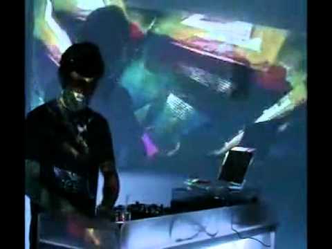 Sunday People: Gaydar - RTS.FM.041112