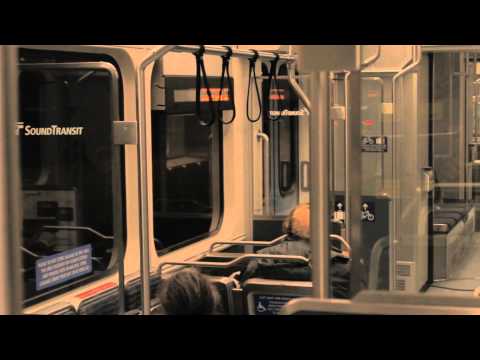 LaMar Trenton/ Liquid Excuse - "ONE-WAY"