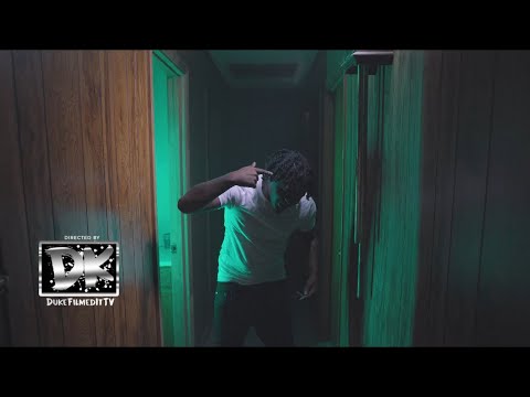 PSFSkoThePlug - "Fucking wit me" | Official Music Video | (2022)