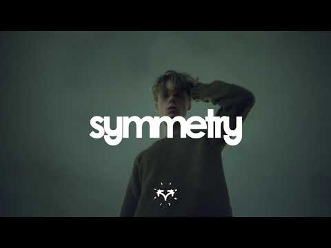 Bauuer ft. SJ Johnson - Touch Me Like This