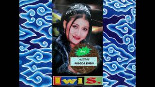 Download lagu CIREX  IWI S mp3