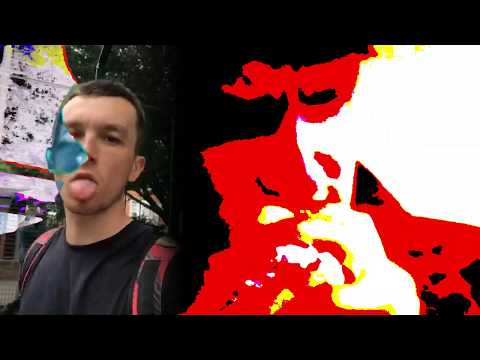 Video thumbnail for Ego