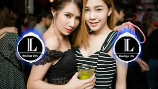 KHMER REMIX 2019 2020 BREAK MIX   DJz Vong Onlii Y V Team Watch Me And ICE ICE BABY By DeeJayz LN'zv