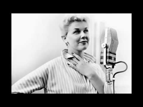 Doris Day - Dansero