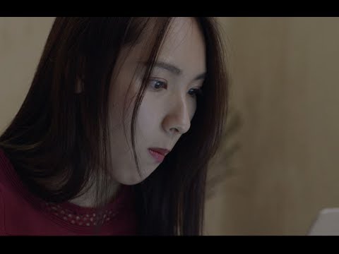 ベストショートムービー賞「TOUKUI」