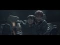BTS The Most Beautiful Moment In Life Full Story Eng