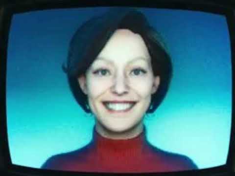 CASSANDRA - Guten Morgen, Sonnenschein (by Nana Mouskouri) [NETFLIX SOUNDTRACK]