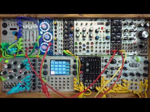 Triggering Tricks with WMD's Crucible