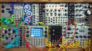 Video thumbnail for Triggering Tricks with WMD's Crucible by Chris Meyer: Learning Modular + Alias Zone