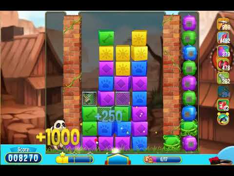 Pet Rescue Saga   Level 2234 No Boosters