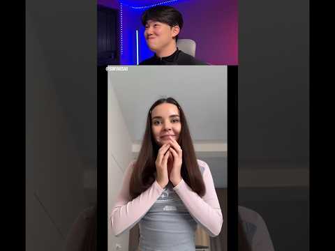 Try Not to Laugh Challenge 550 🤣 #funny ⁠#shorts #viral