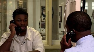 Why is AJ Armstrong in the news again? Look back at KPRC 2's coverage