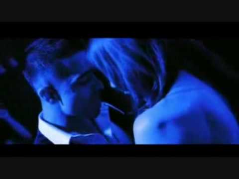 Jay sean Lil wayne ft mega y kenai-down