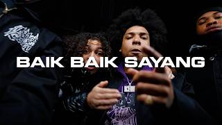 Download lagu ''Baik - Baik Sayang' (Jersey Jerk Drill Remix) prod. cvplis mp3 Download lagu ''Baik - Baik Sayang' (Jersey Jerk Drill Remix) prod. cvplis mp3