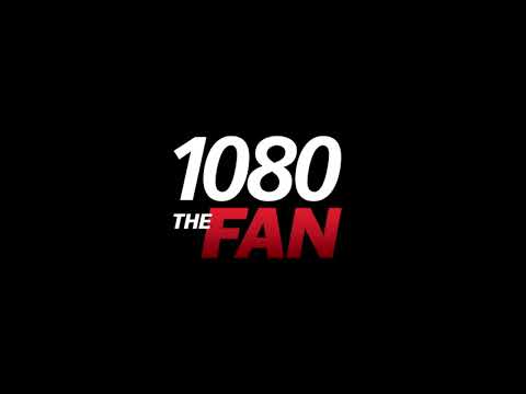 KFXX + KWJJ-HD2/Portland, Oregon Legal IDs - July 6, 2022