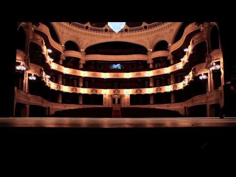 Montaje Anónimo - Trailer