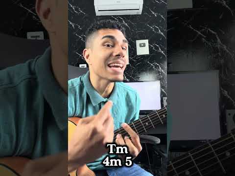 Janji - Roy Saklil