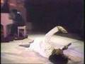 Patti Labelle - Isn't it a shame 
