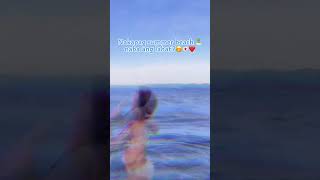 いいですね！爆乳ちゃん