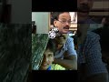 Mugamoodi Mysskin Trending Mugamoodi Jiva Thalapathy Thala Shorts Shortvideo Suriya Dhanush