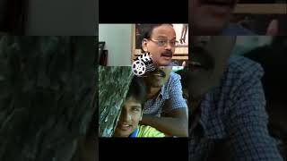 Download lagu mugamoodi mysskin😢😦#trending #mugamoodi #jiva#thalapathy #thala #shorts #shortvideo #suriya #dhanush mp3