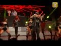 Daddy Yankee, Ven Conmigo, Festival de Viña 2013