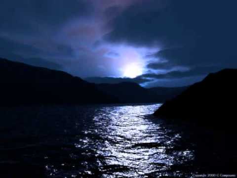 Se busca (resubida aun mas larga xD) vals