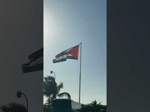 #cuba 🇨🇺 #varadero #matanzas #español #lahabana #vivacubalibre 🕊️ #libre #cubanosporelmundo