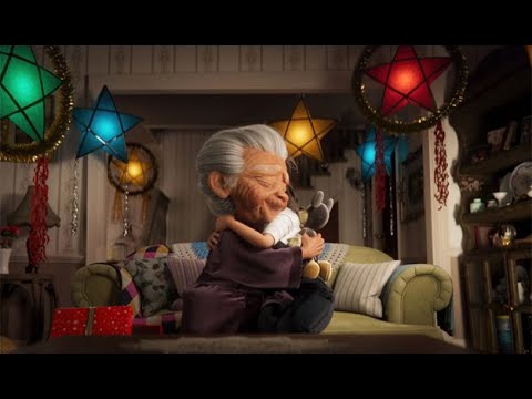 YO SI (versión española) Laura Pausini