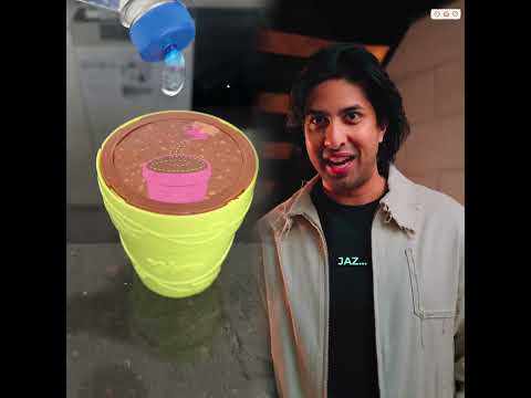 You won’t believe what happened next#shorts#youtube#trending#pov