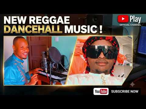 Biri Ade (Part 72) fullo mo Ghana Alhaji diya 🇬🇭 original song 🪘🥁🎹 2026 #biriade #masaudujangudotv