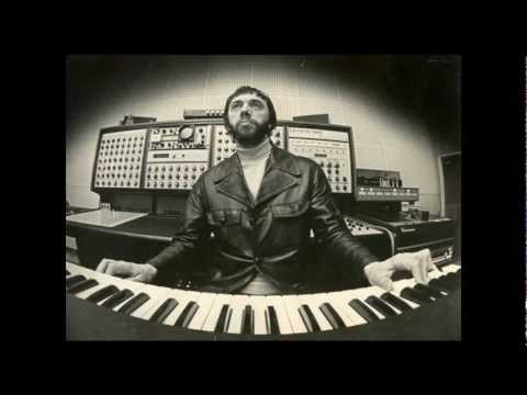 download lagu mp3 mp4 Edward Artemiev Invitation To Reminiscences 2010, download mp3 Edward Artemiev Invitation To Reminiscences 2010 free download mp3, download mp3 Edward Artemiev Invitation To Reminiscences 2010