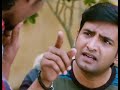 Aaru Maasam Santhanam Comedy