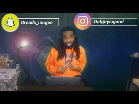 G-H60D - Turd Talk ft Louie Ray x Road Run CMOE (official video) Reaction