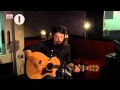 Foo Fighters - Wheels (Acoustic Subtitulada ...