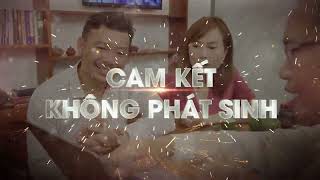 Hình ảnh minh họa bài viết: Đánh giá về nội thất