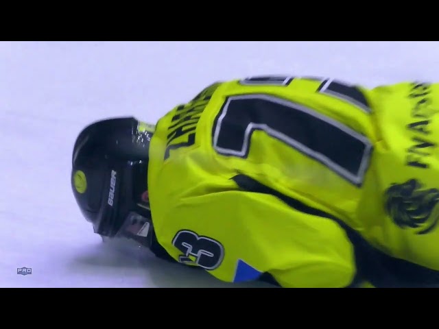 Youtube-video