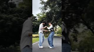 Download lagu #viral #mylove #girlfriend #explore #fyp #shorts #couplestatus #dance #cute #youtubeshorts #1million mp3 Download lagu #viral #mylove #girlfriend #explore #fyp #shorts #couplestatus #dance #cute #youtubeshorts #1million mp3