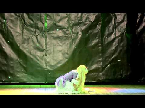 akihabara 7 39 Ксения - Gosick