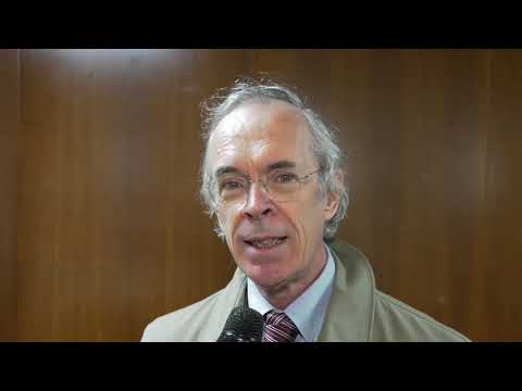 Eco veronese della marcia per la vita