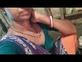 Srishti Misty Vlog Is Live