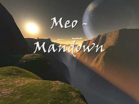 Meo - Mandown