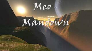 Meo - Mandown