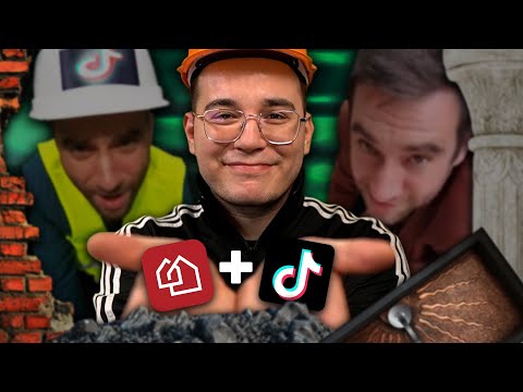 AGENȚII IMOBILIARI DISTRUG TIKTOKUL