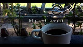 Download lagu STORY WA/IG BONDAN F2B - YA SUDAHLAH mp3 Download lagu STORY WA/IG BONDAN F2B - YA SUDAHLAH mp3