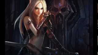 Flowing Tears - Believe