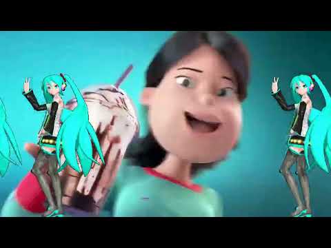 Neko Cafe @ Funnyrave 2022 - Rave's Anatomy