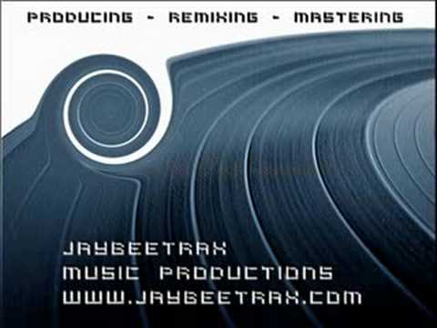 Jaybeetrax Summar