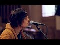 Sera Cahoone - Only as the Day is Long (opbmusic)
